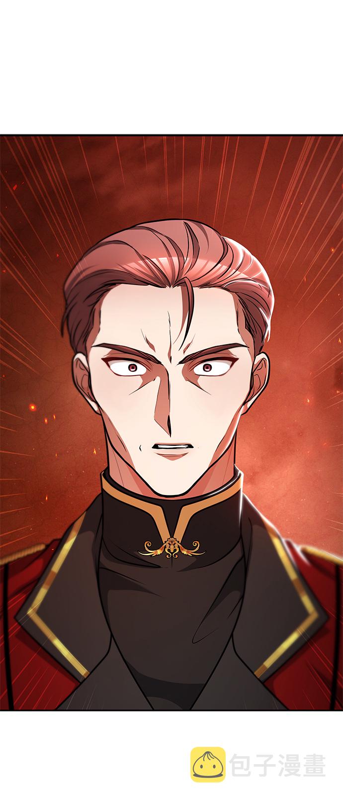 第19话9