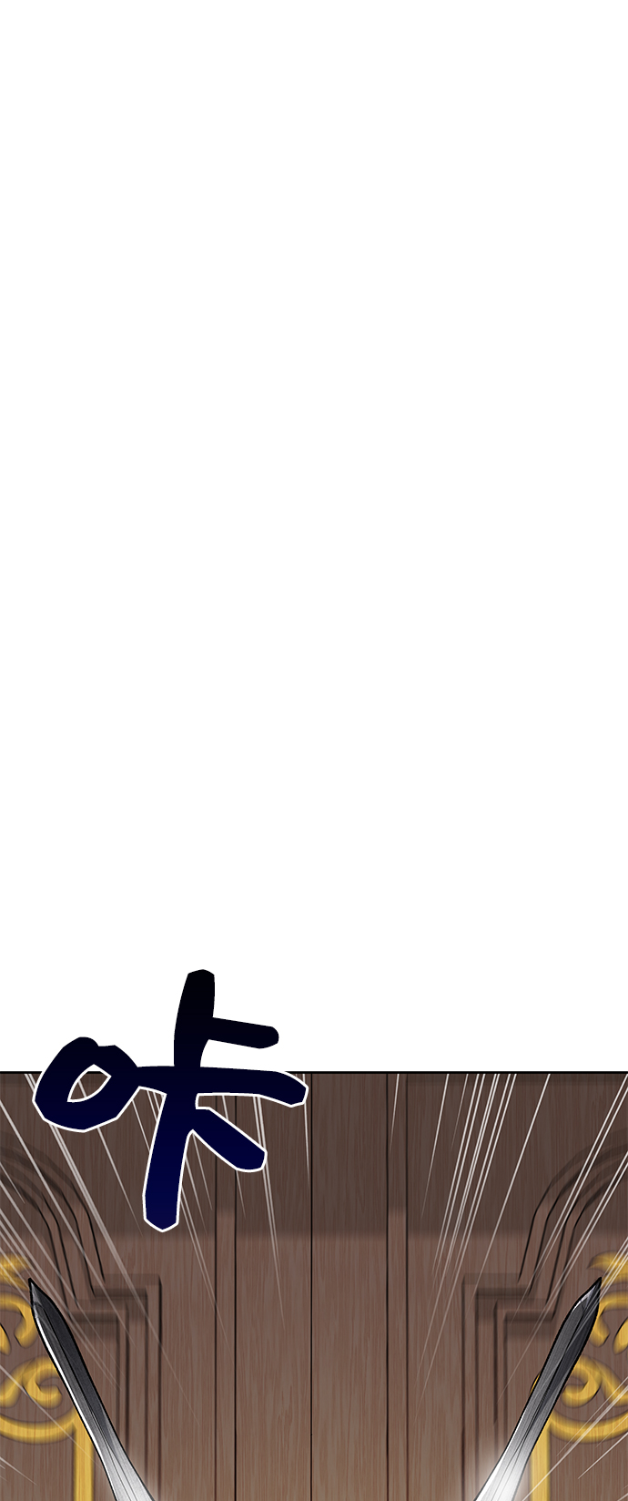 第3话38