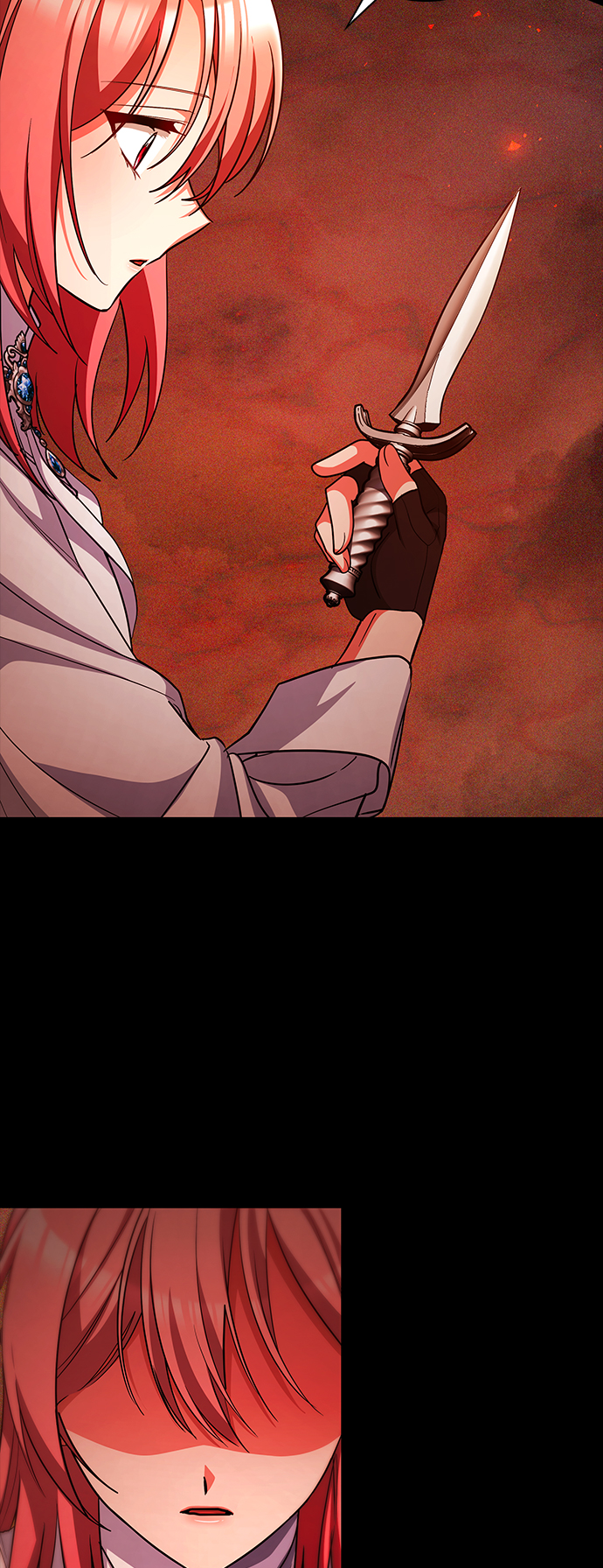 第41话63