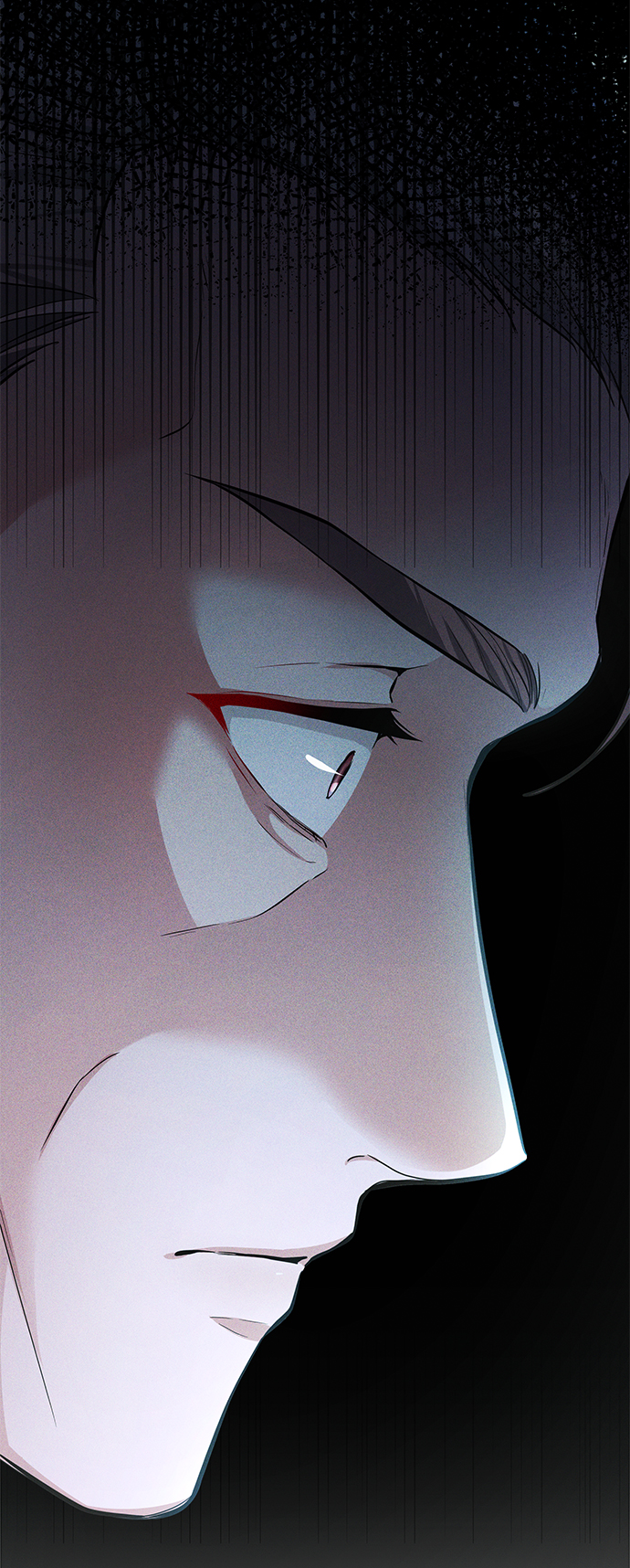 第11话32