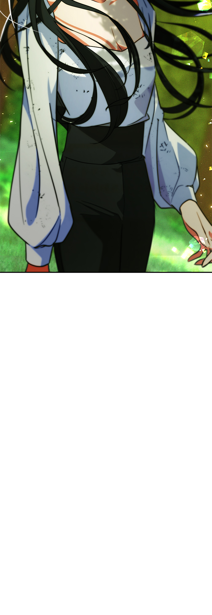 第38话43