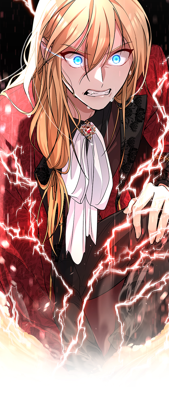 第8话11