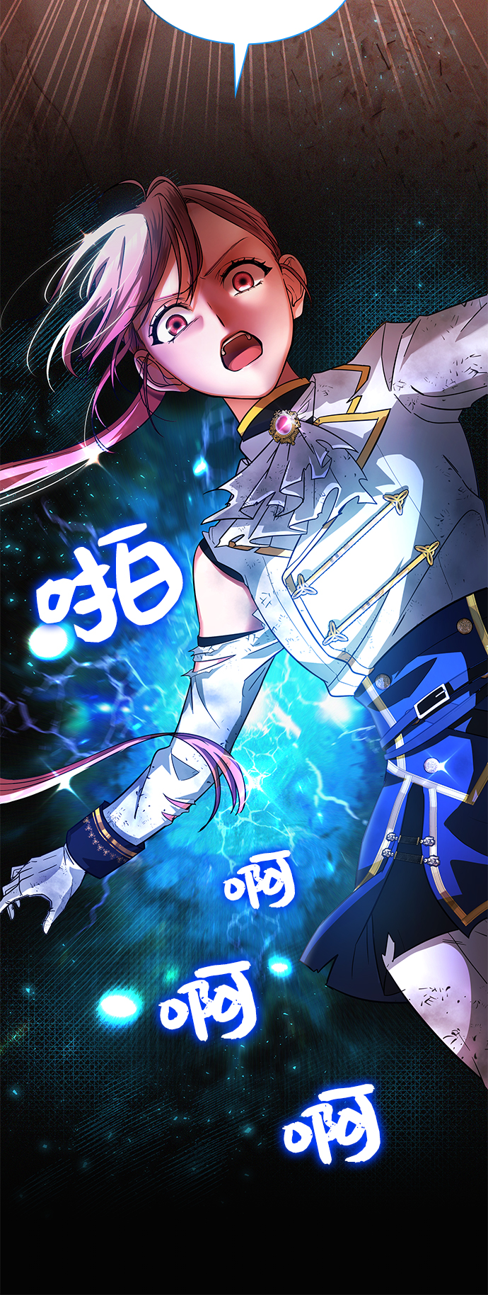 第23话52
