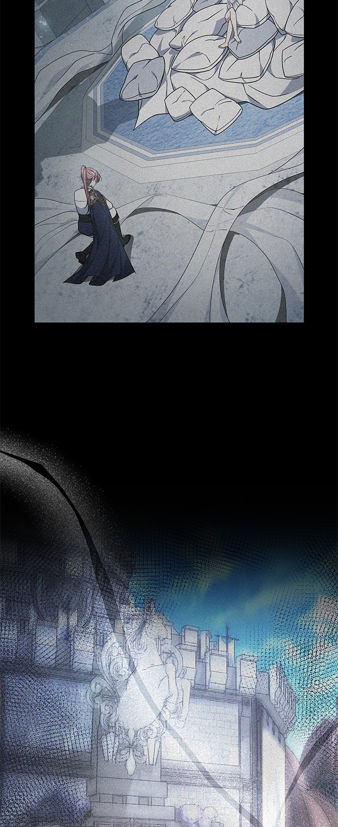 第44话28