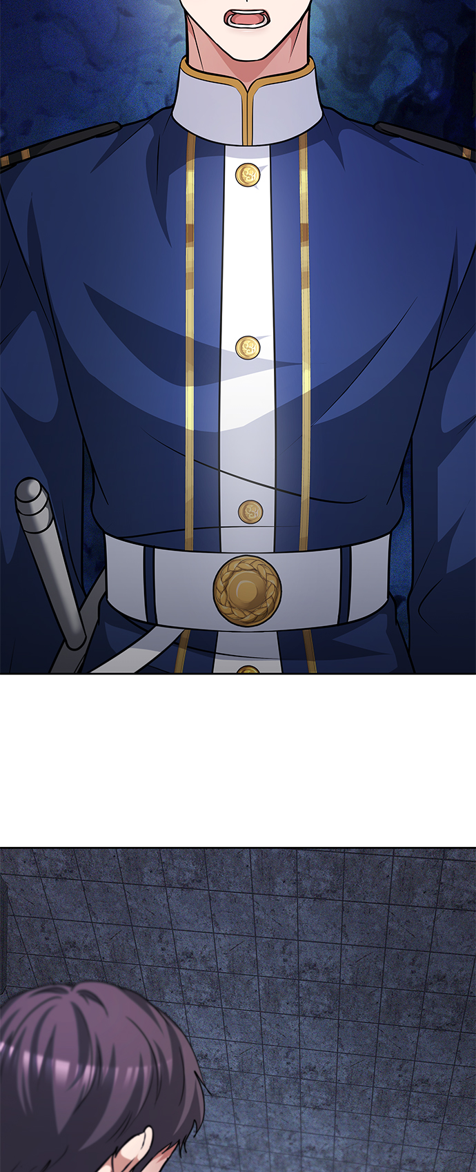 第16话1