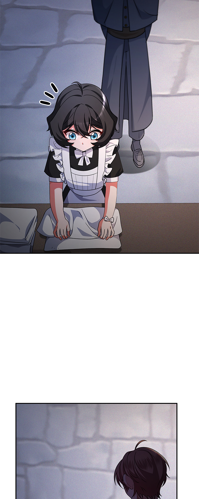 第29话12
