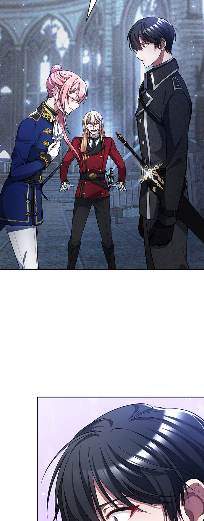 第14话7