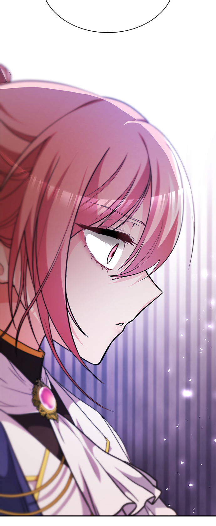 第16话81