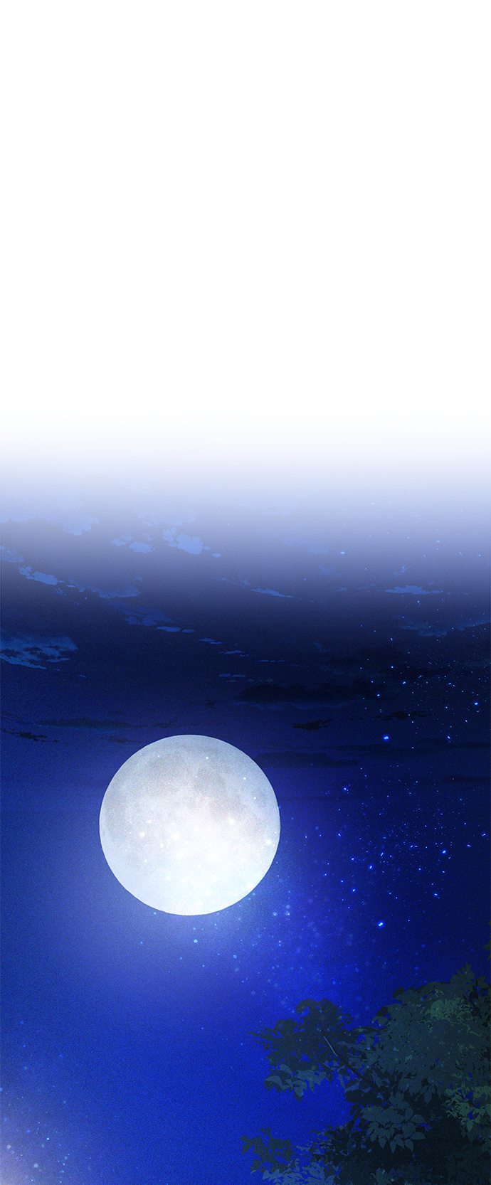 第14话54