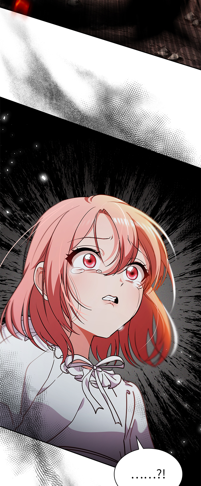 第31话78