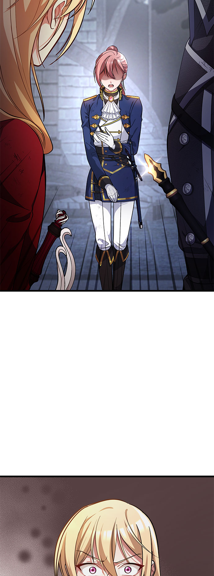 第14话1
