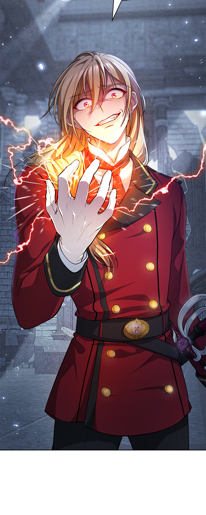 第14话15