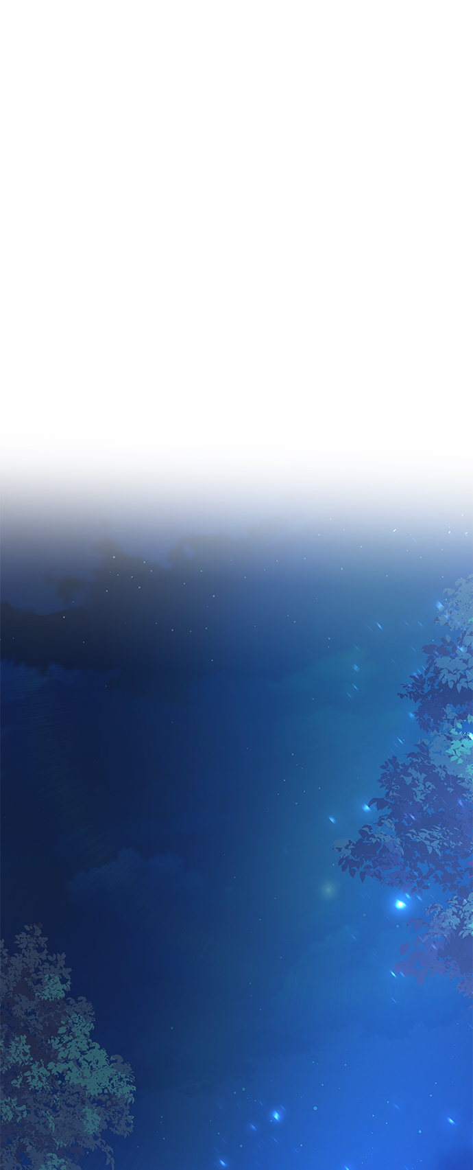 第8话55