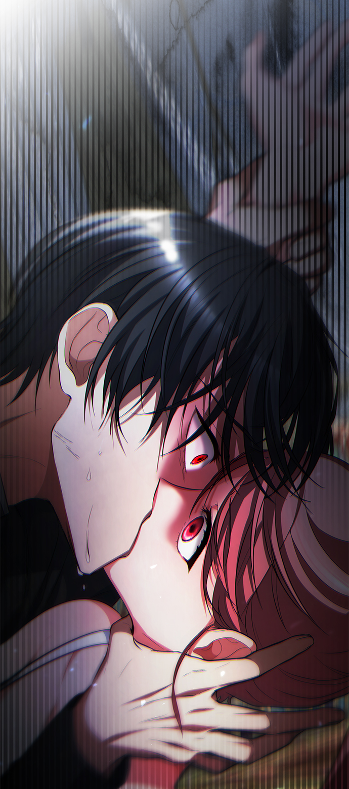 第34话80