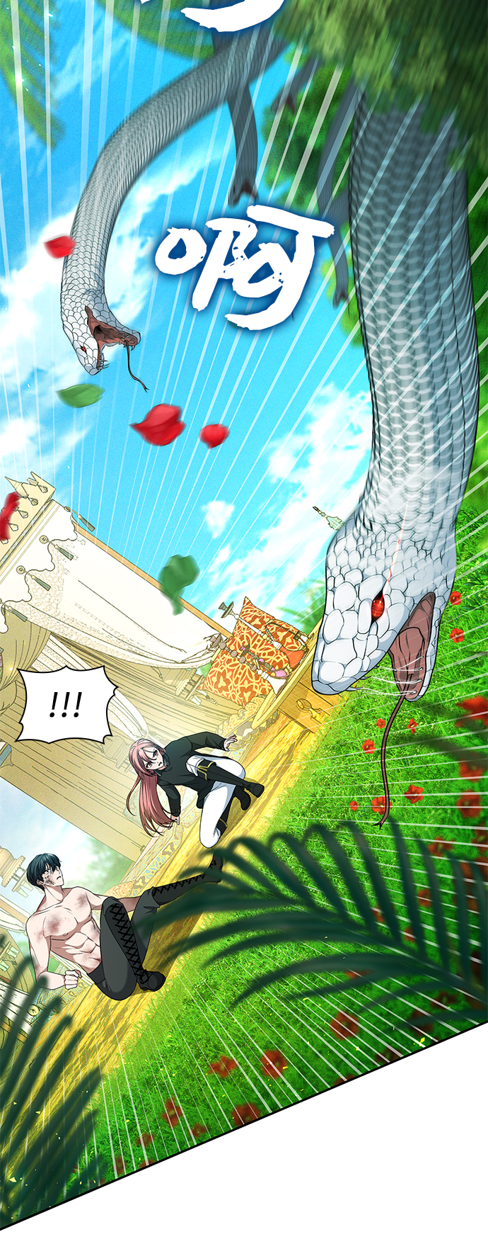 第35话62