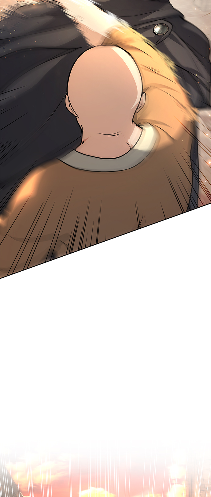 第1话36
