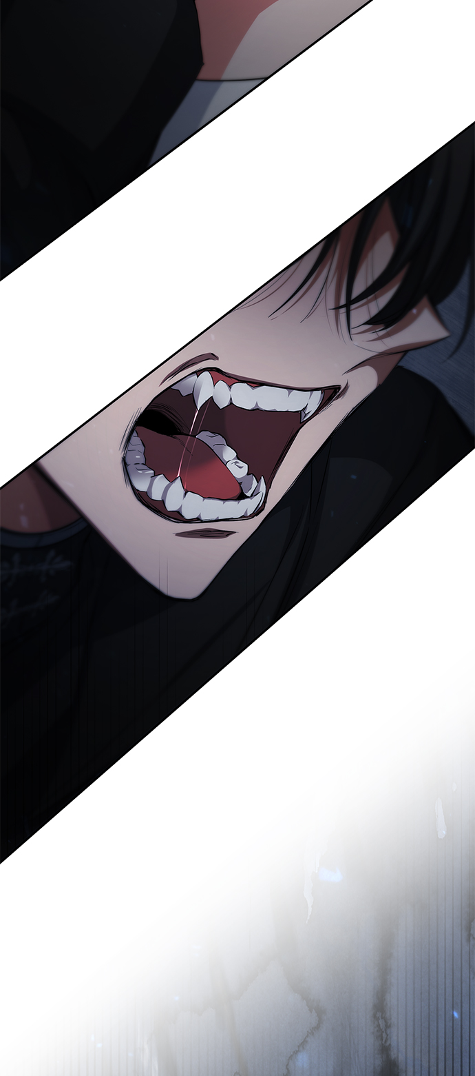 第34话79