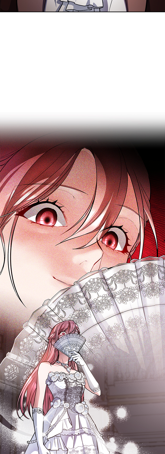 第6话24
