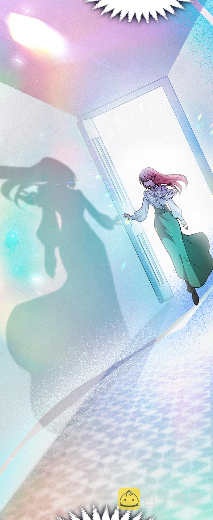 第37话62