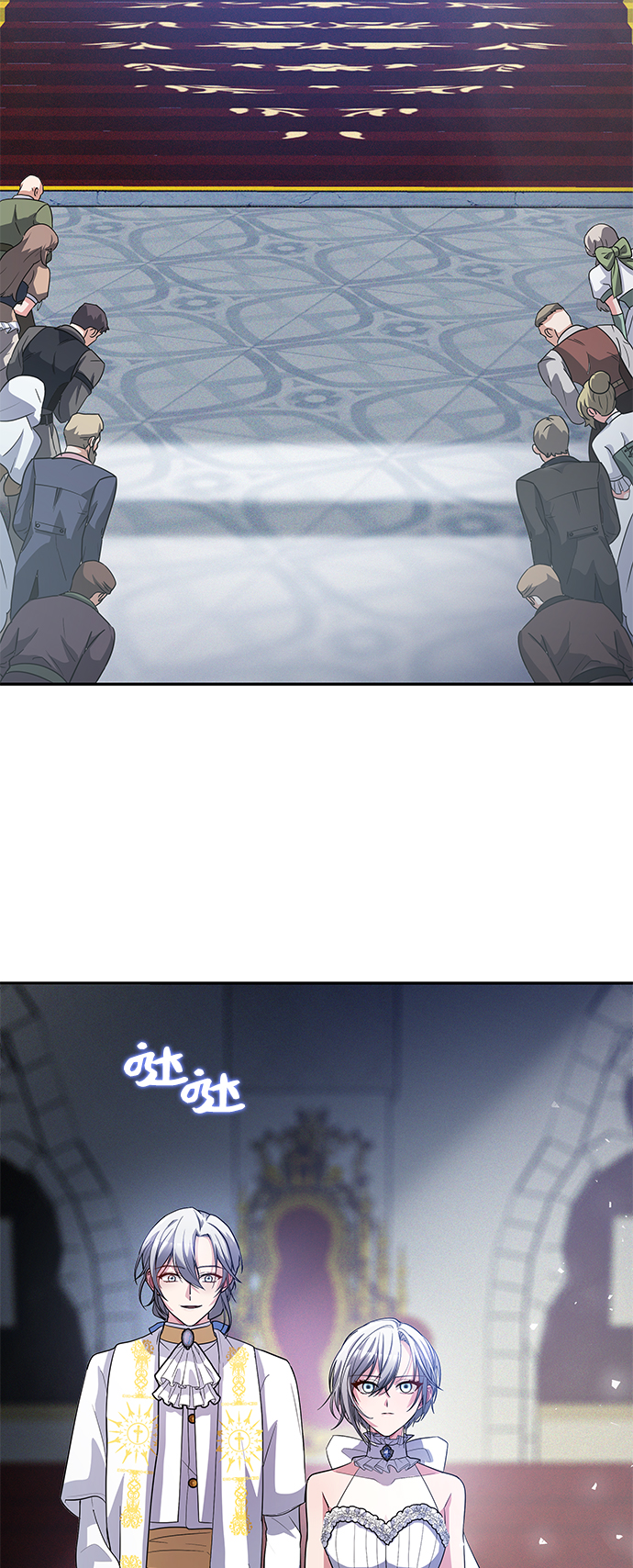 第24话50