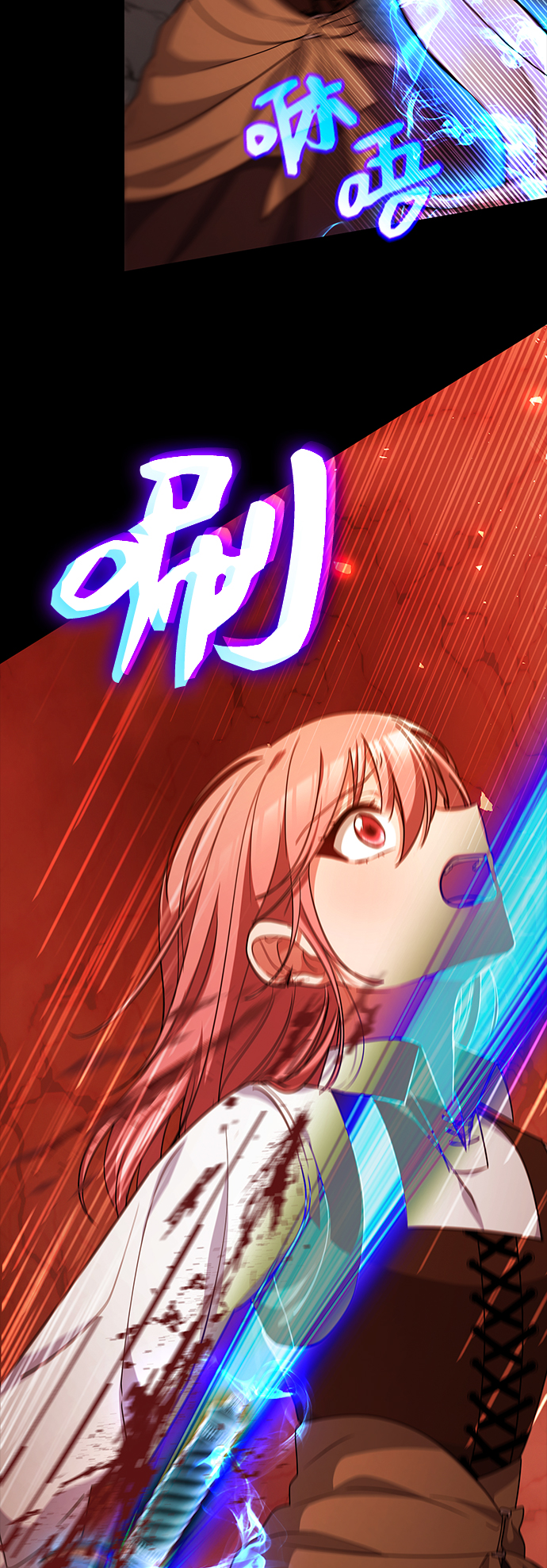 第41话51