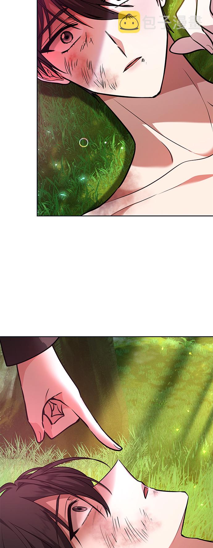 第37话70