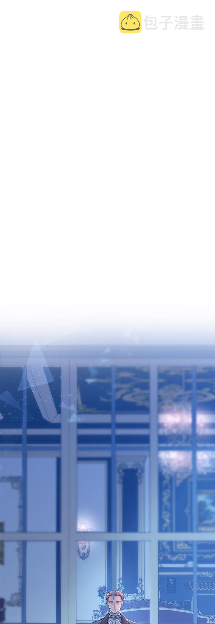 第9话61