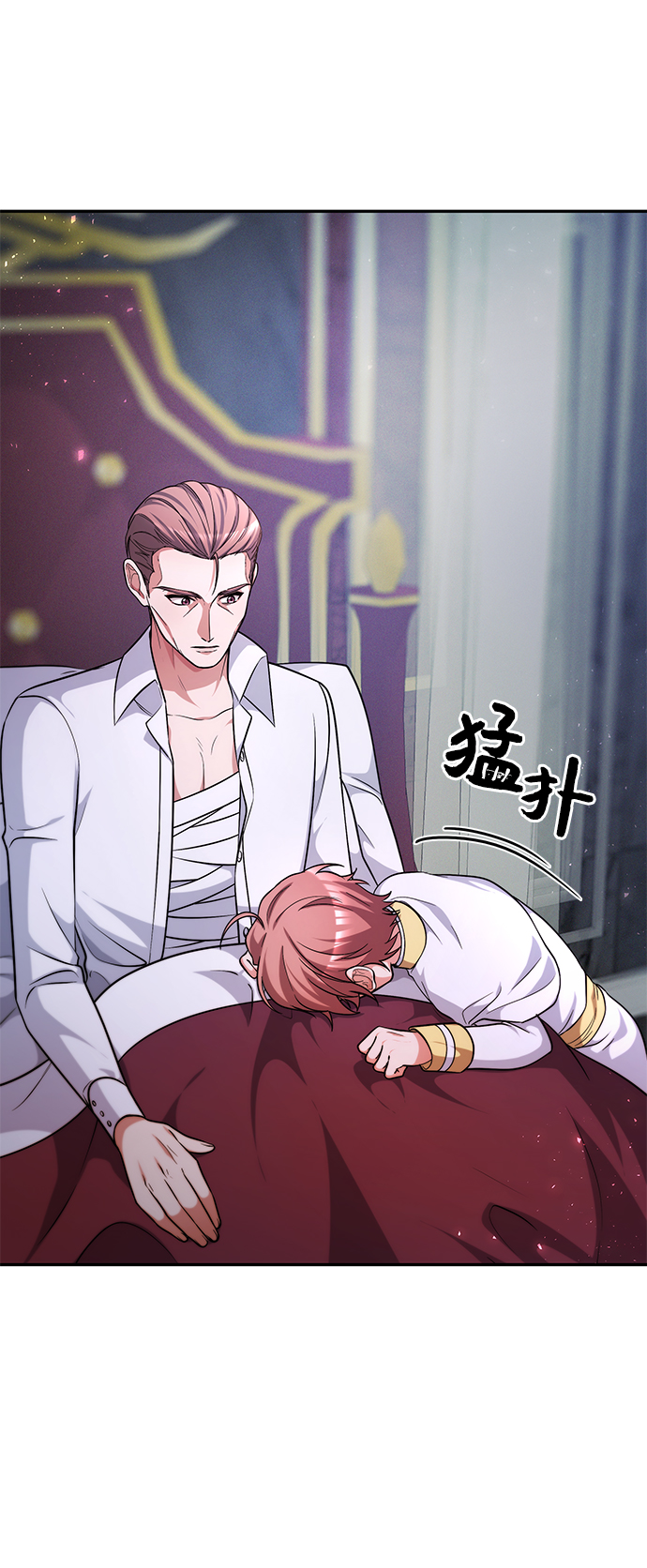 第21话13