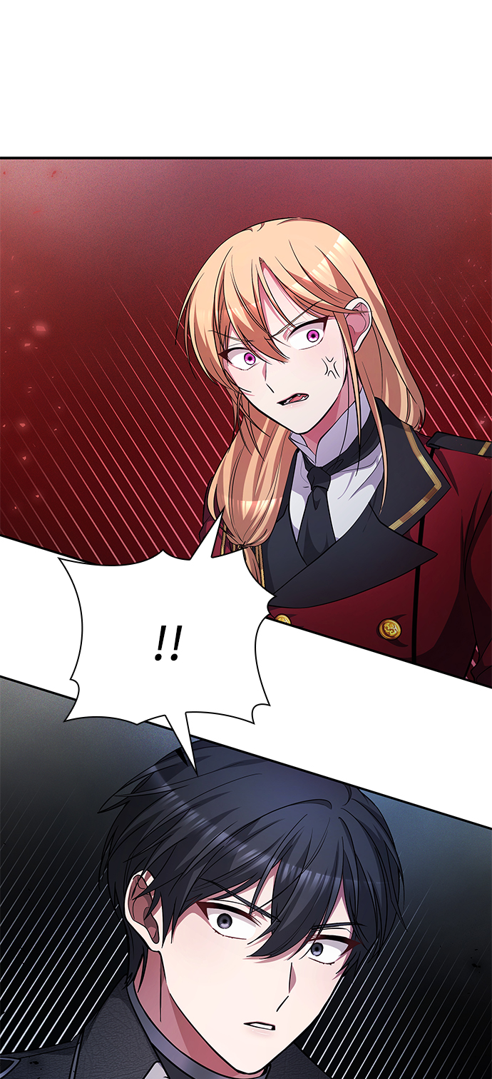 第16话82