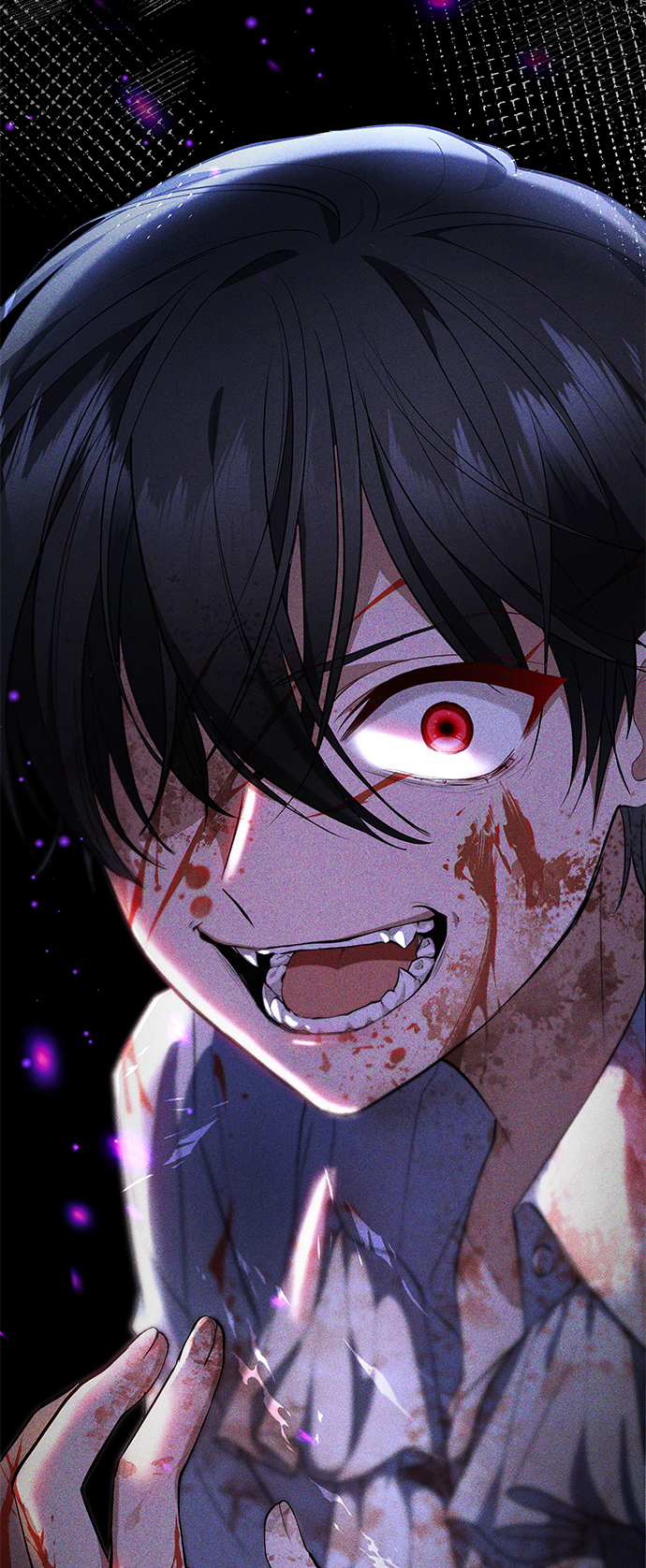 第23话84
