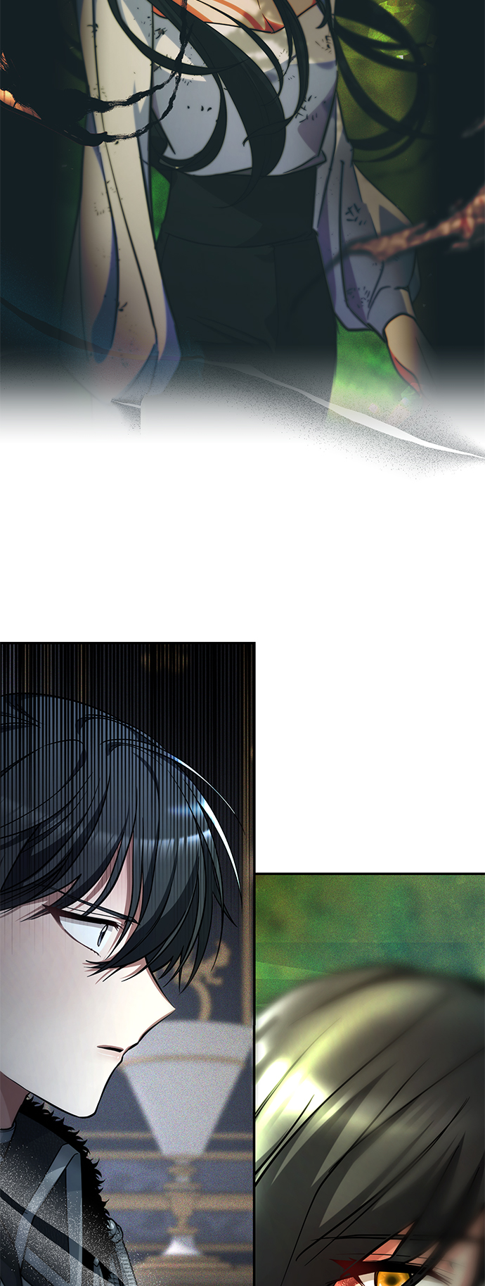 第38话82