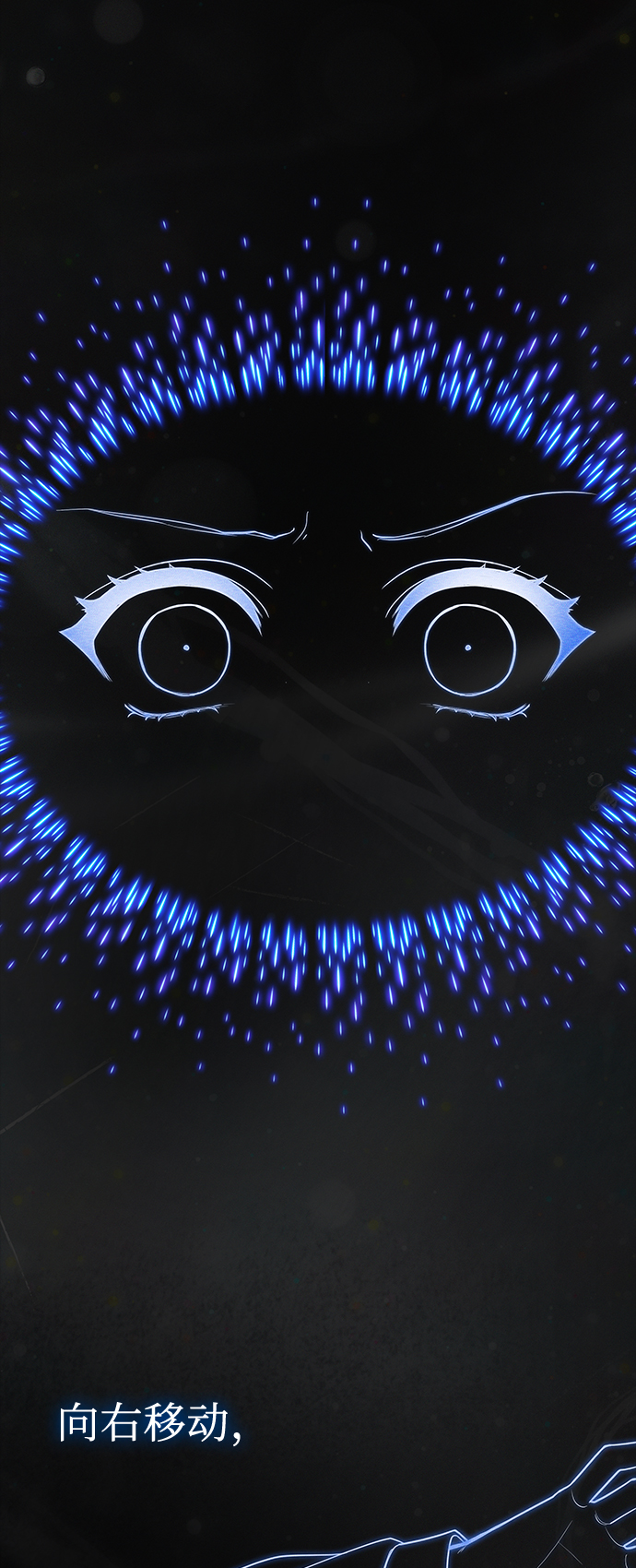 第41话42