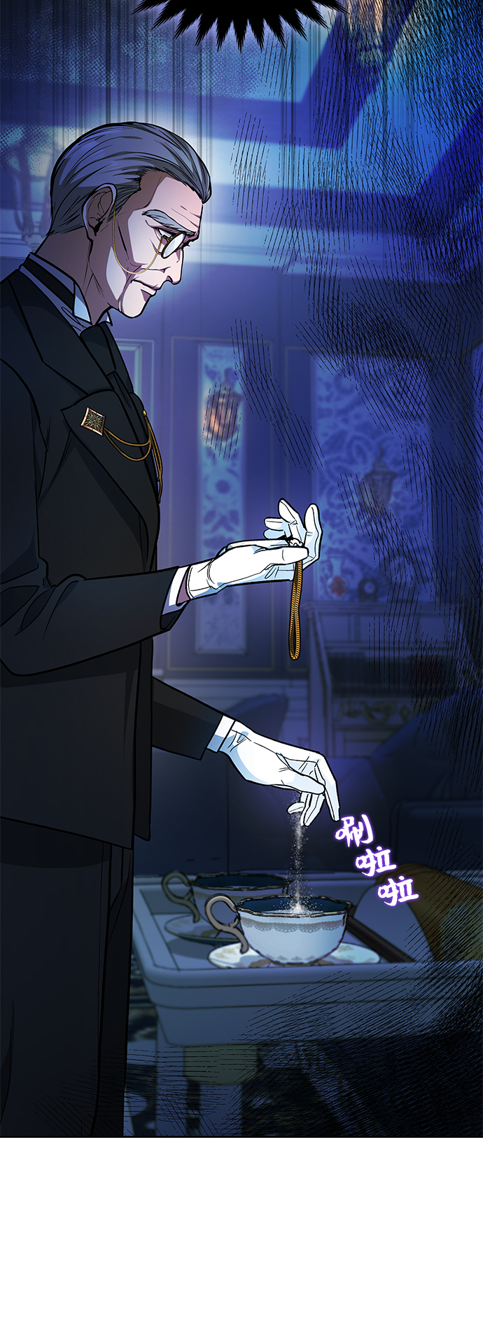第3话66