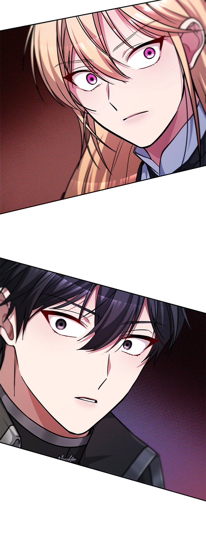 第17话37