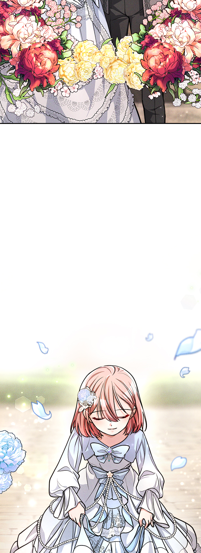 第31话17