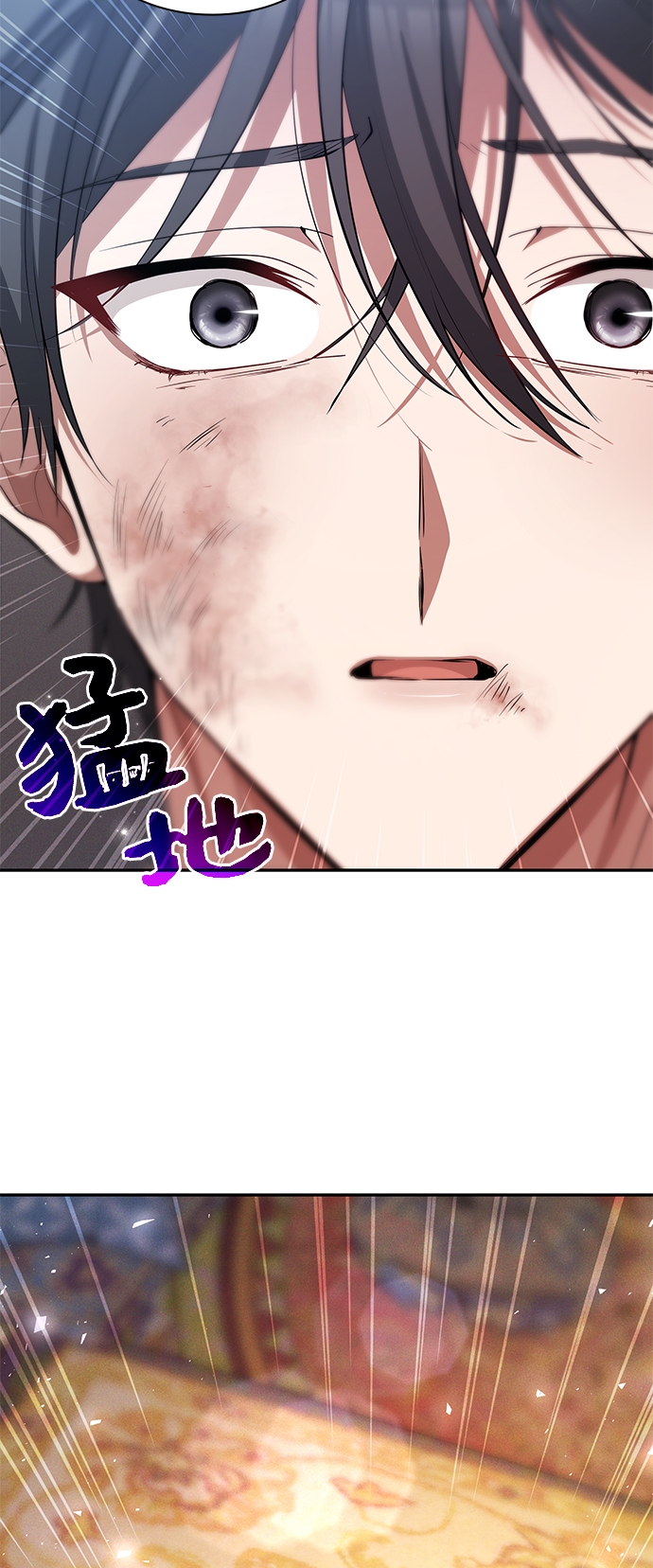 第35话19