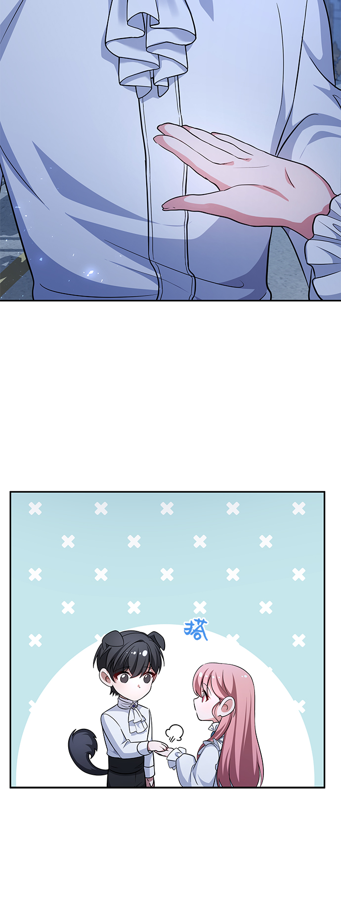 第21话28