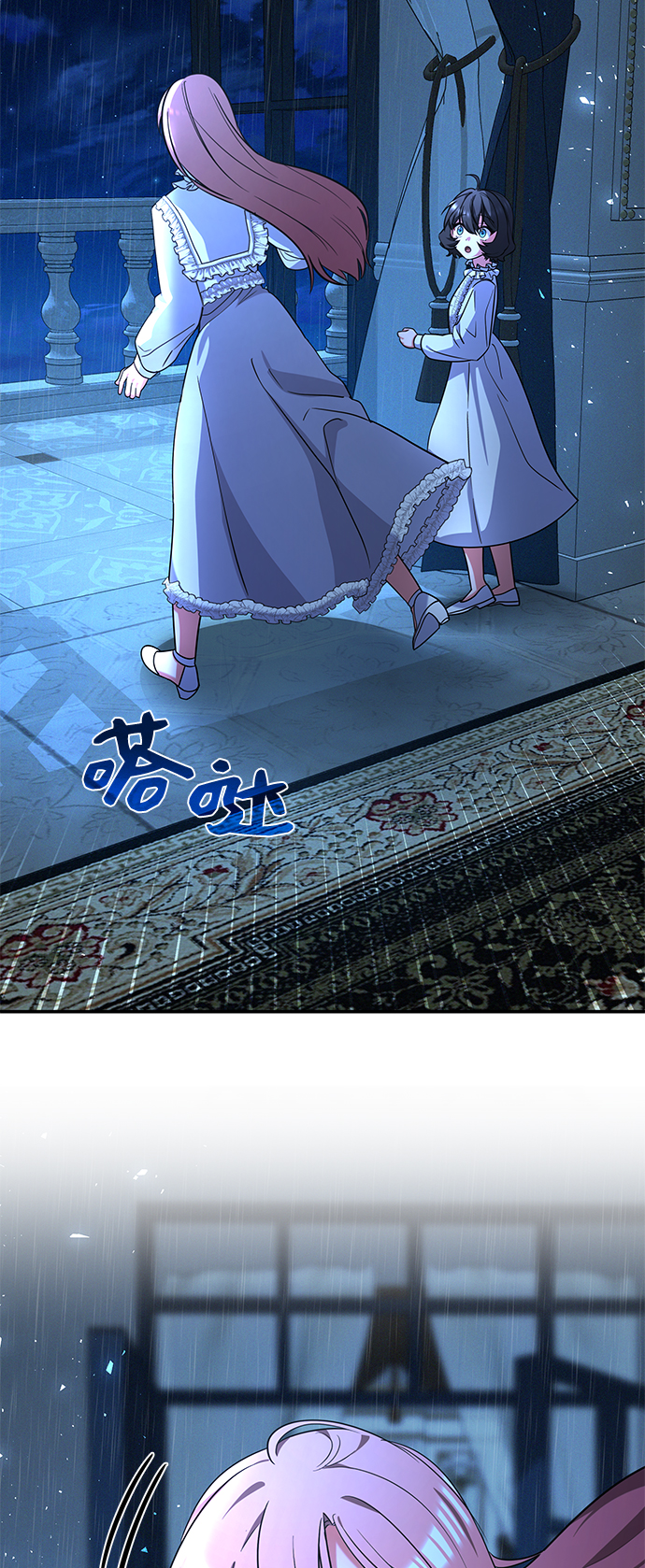 第39话36