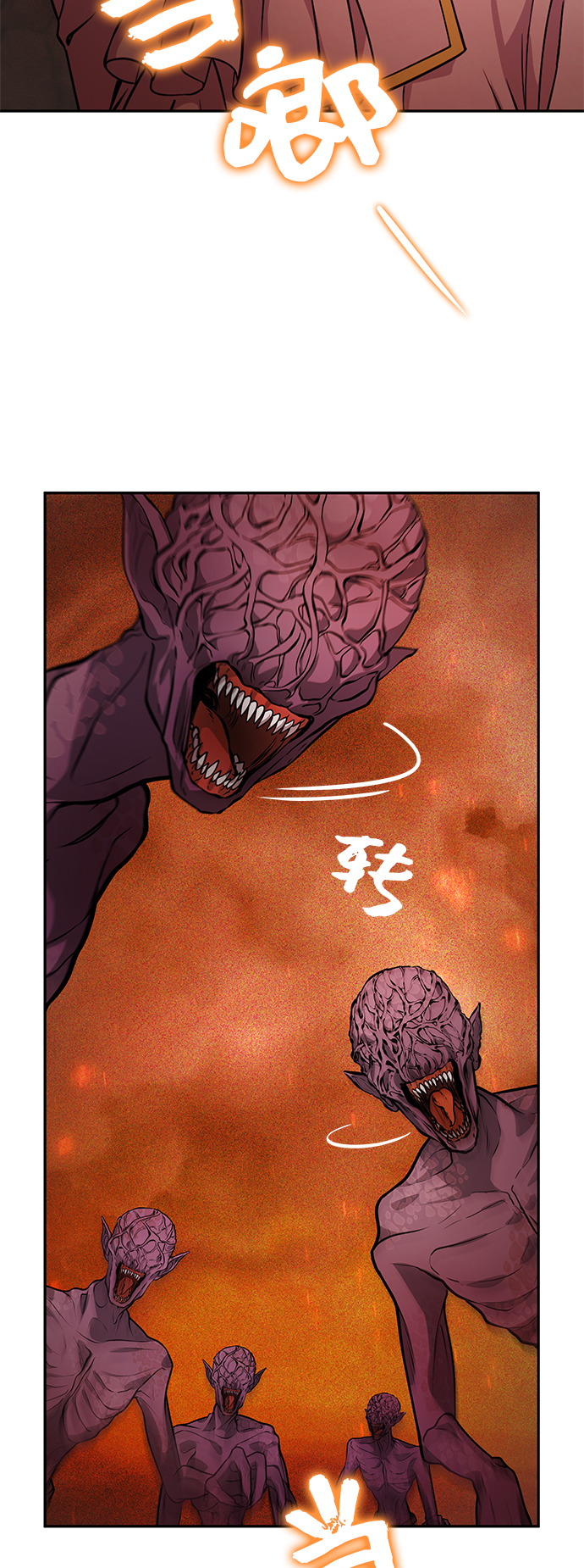 第18话65