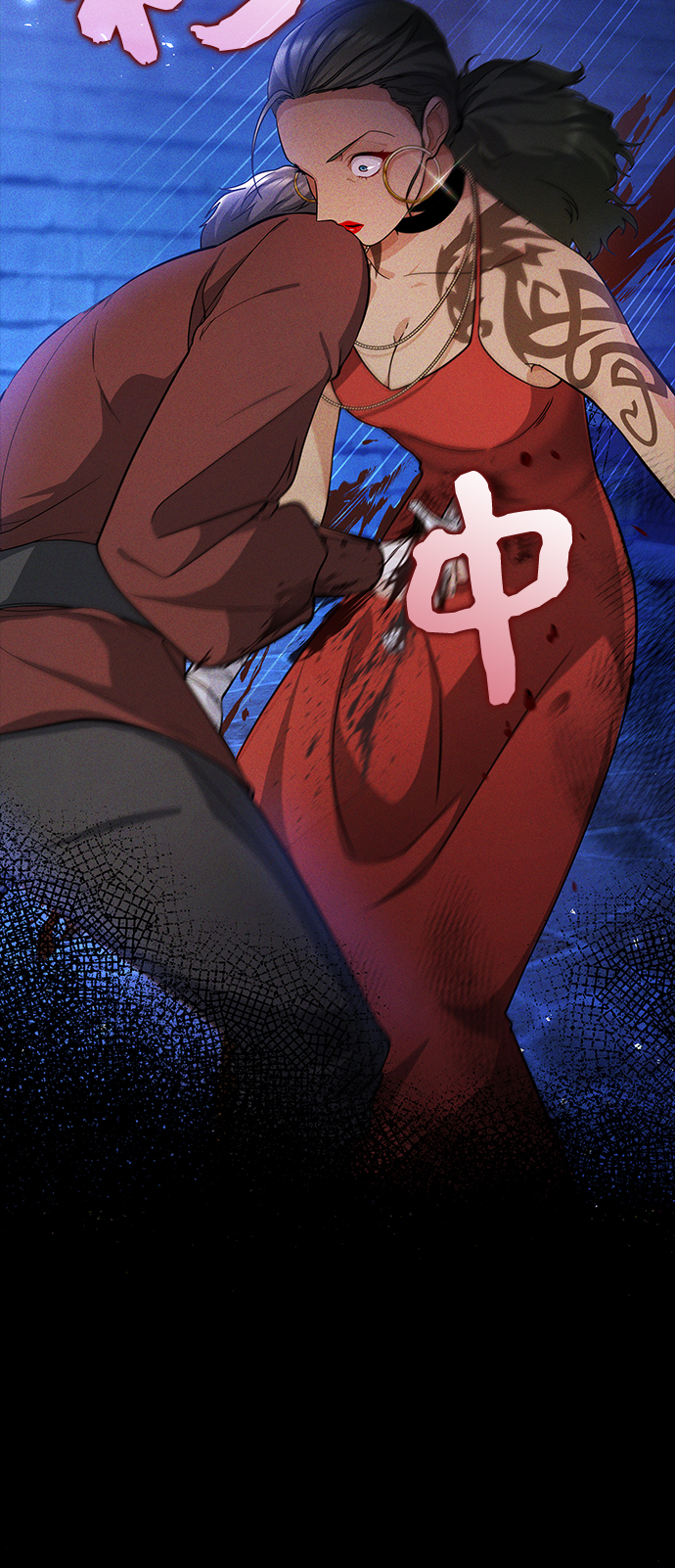第11话81