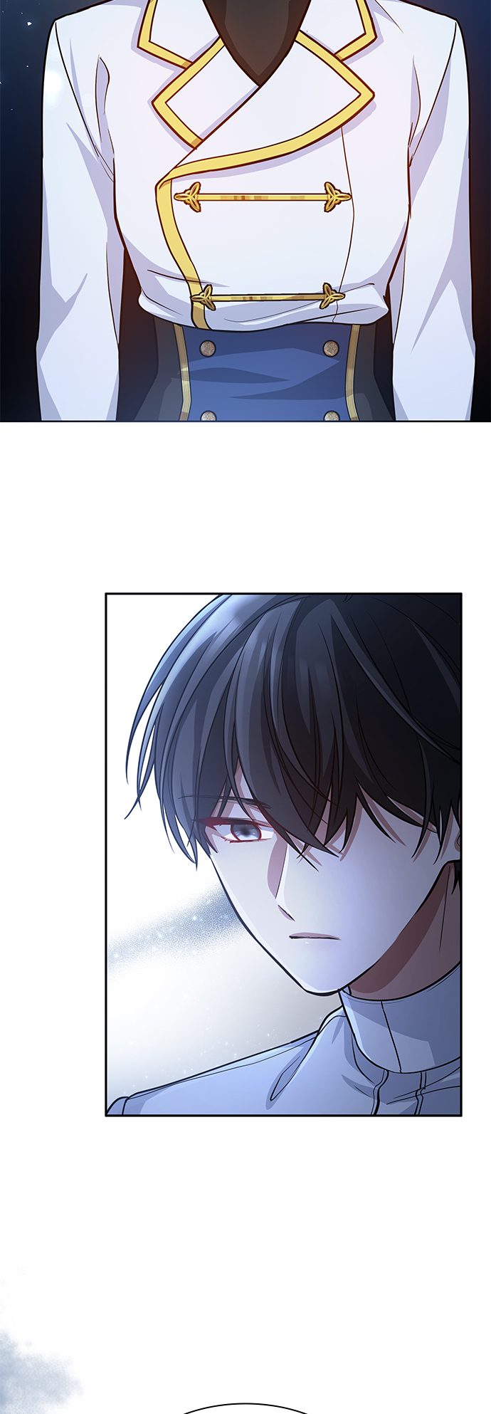 第8话69