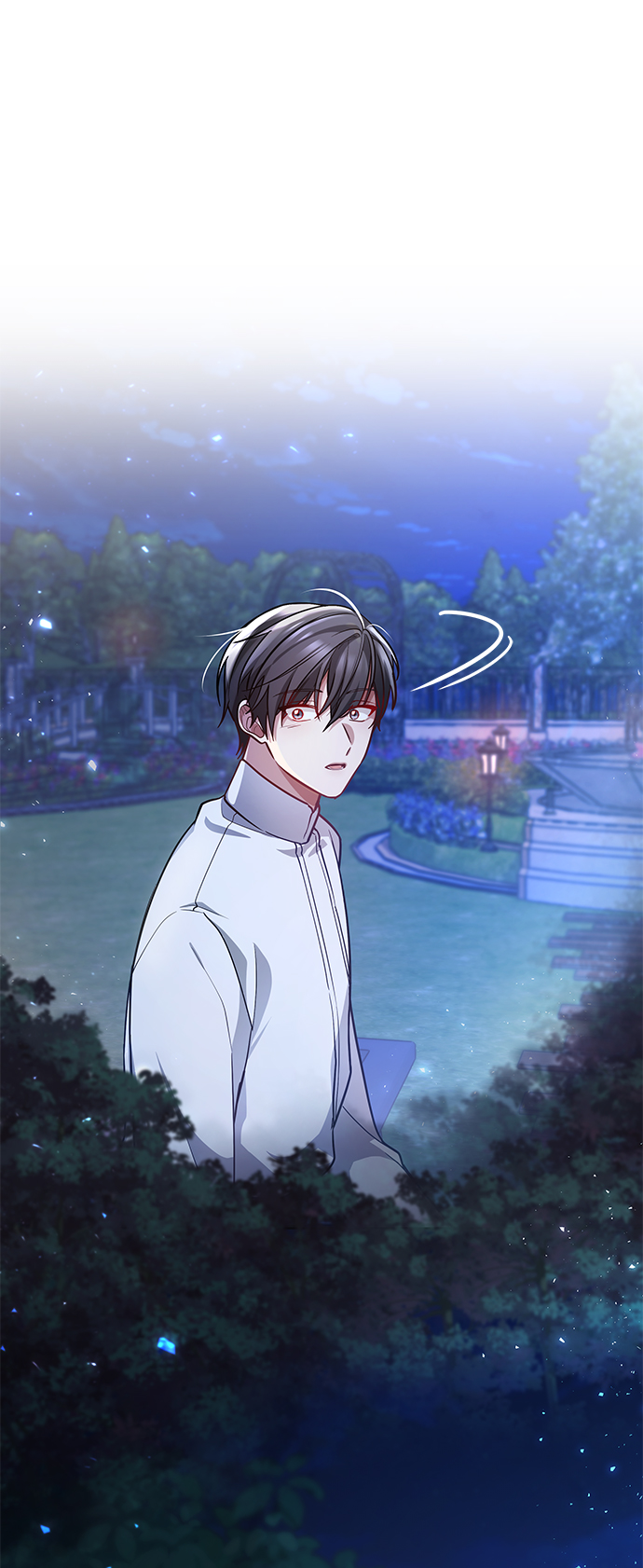 第8话61