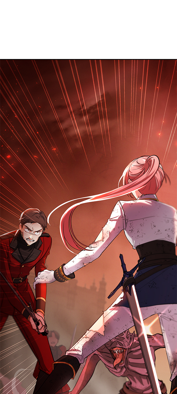 第19话34