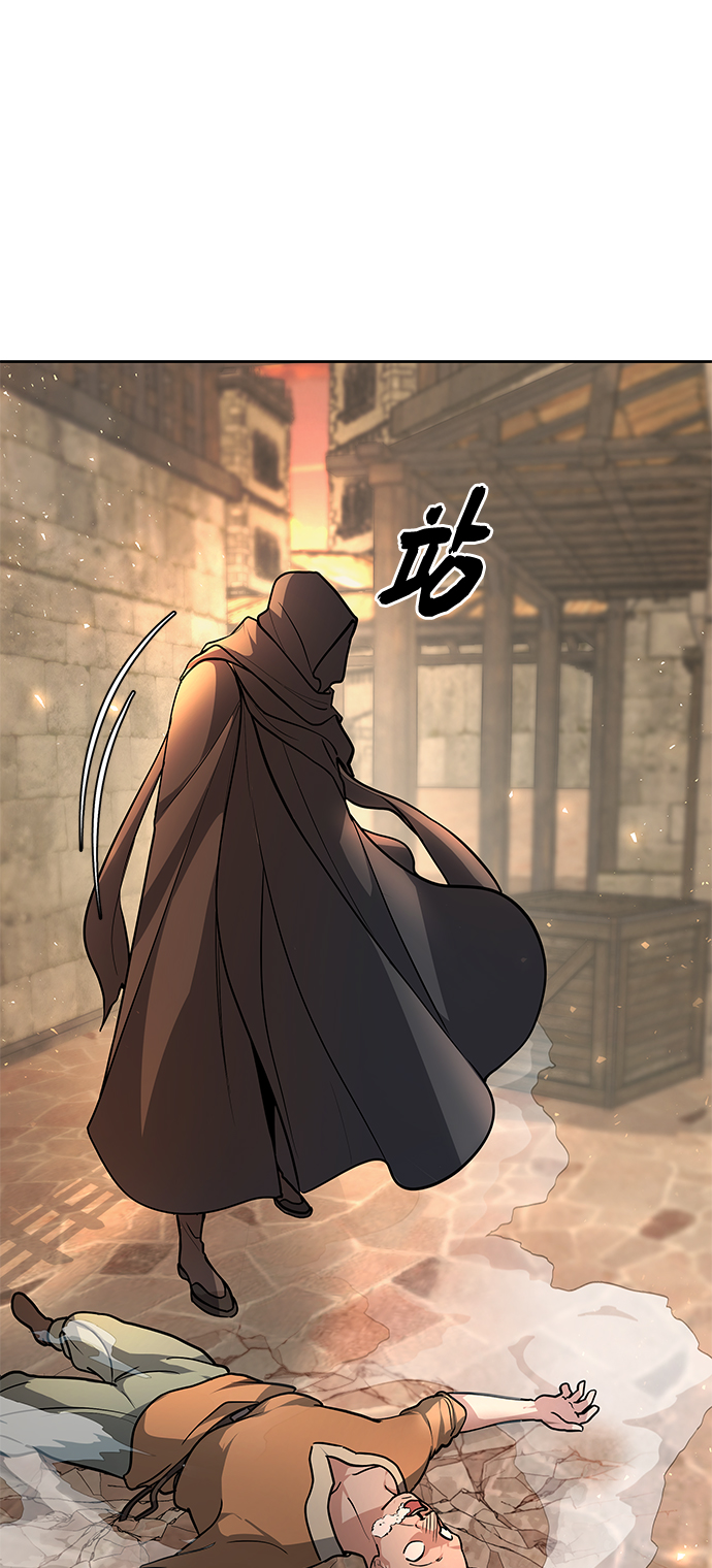 第1话38