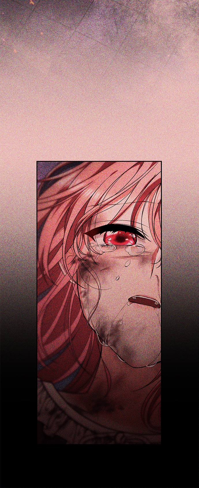 第33话58