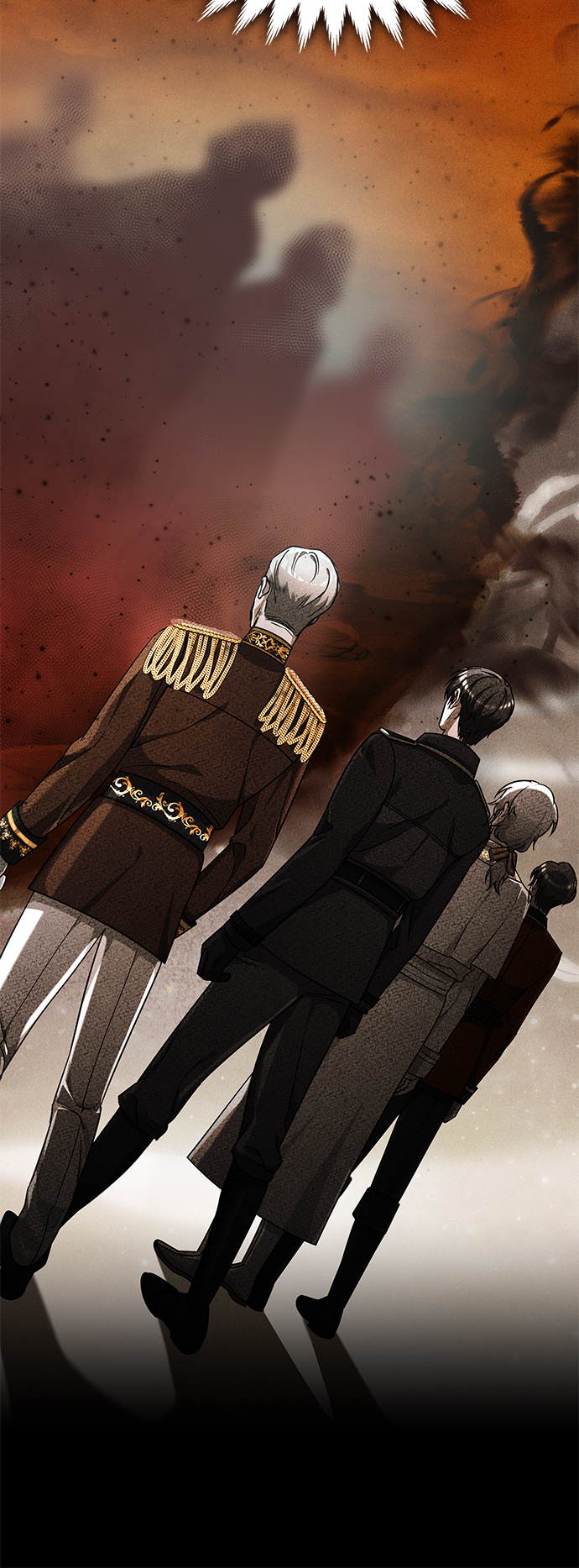 第39话13