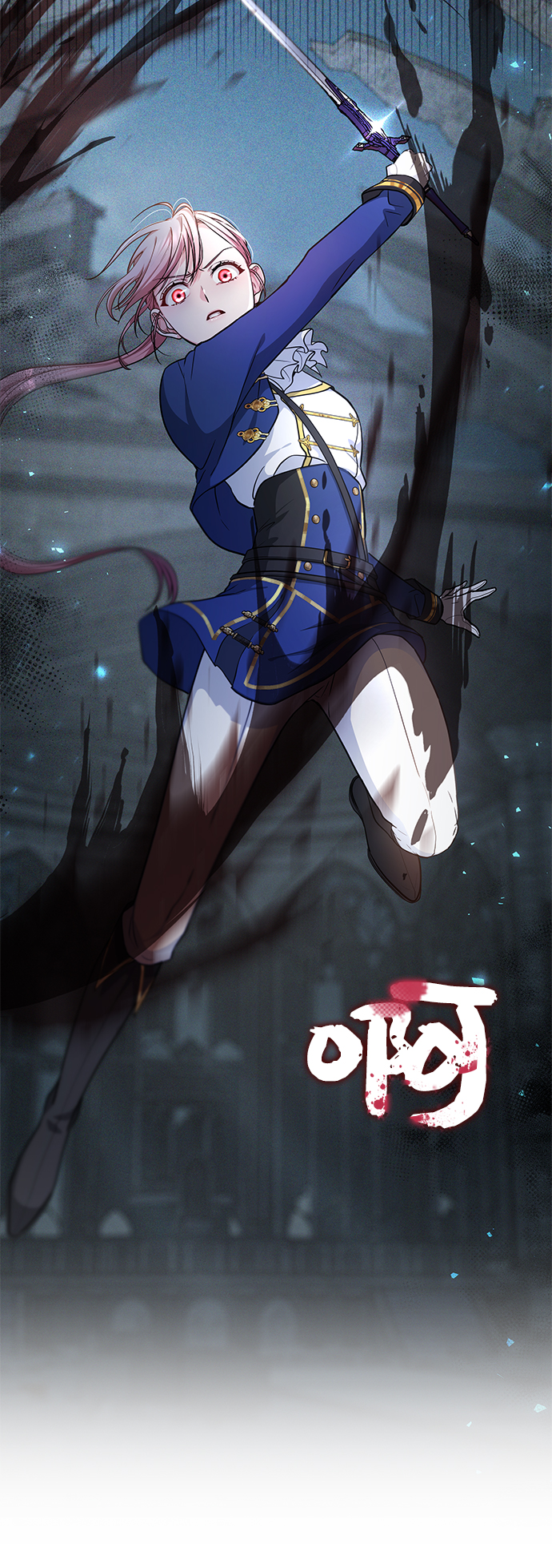 第13话15