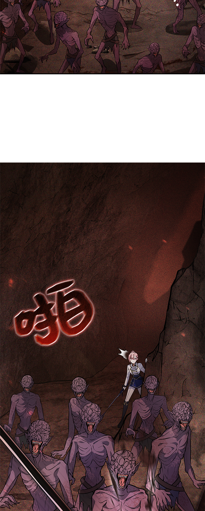 第18话61
