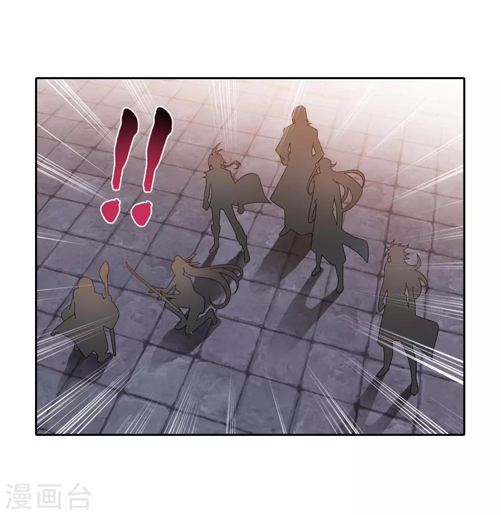 第378话 神魂俱灭 必死无疑！25