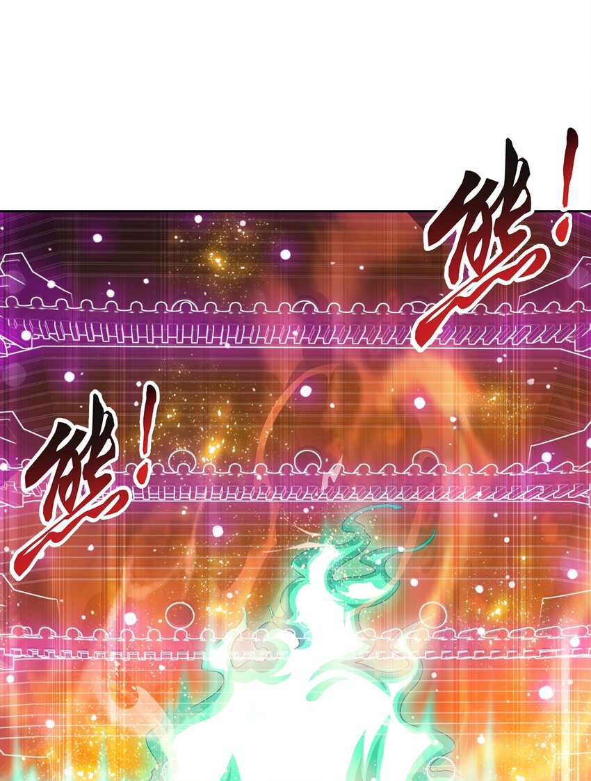 558 风祖之影29